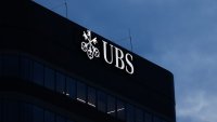 UBS swings back to profit and smashes earnings expectations for the first quarter