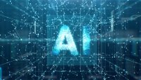 World's first major law for artificial intelligence gets final EU green light