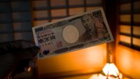 Japan is not seeking a strong yen but a relatively stable currency,  David Roche says