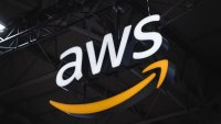 Amazon's AWS to double down on Singapore with additional $9 billion cloud investment