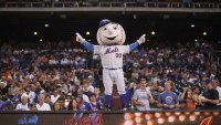 New York Mets look to shift off-field narrative with new content deal