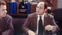 New York crypto personality used ‘Seinfeld' joke in fraud, feds reveal