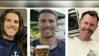 Court hearing reveals details about deaths of Australian brothers, San Diegan surfer killed in Mexico