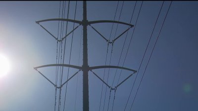 California regulators approve new electric rates, what it means for your bill: NBC 7 Responds