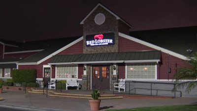 Red Lobster shuts down Mira Mesa location amid nationwide closures