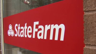 San Diego County Supervisor announces resolution opposing State Farm for pulling policies