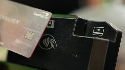 Credit card settlement deadline extended