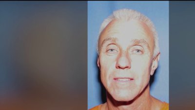 Parole hearing for convicted Pacific Beach rapist postponed