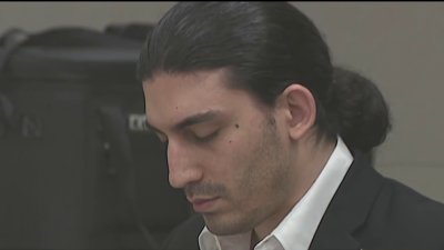 Jury deliberations begin in San Diego TikToker Ali Abulaban's double-murder trial