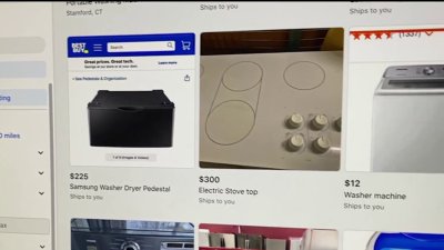 5 tips to avoid fraud in Facebook Marketplace and other online sales