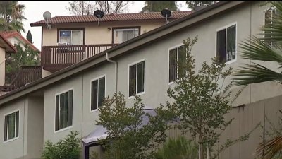 More children in San Diego tend to fall out of home windows in summer