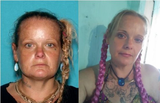 Fugitive ‘Angel' captured in Tijuana after being accused of man's murder in Oceanside