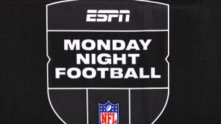 MNF