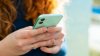 San Diego Unified making changes to student cell phone use policies
