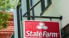 San Diego County Supervisor announces resolution opposing State Farm for pulling policies