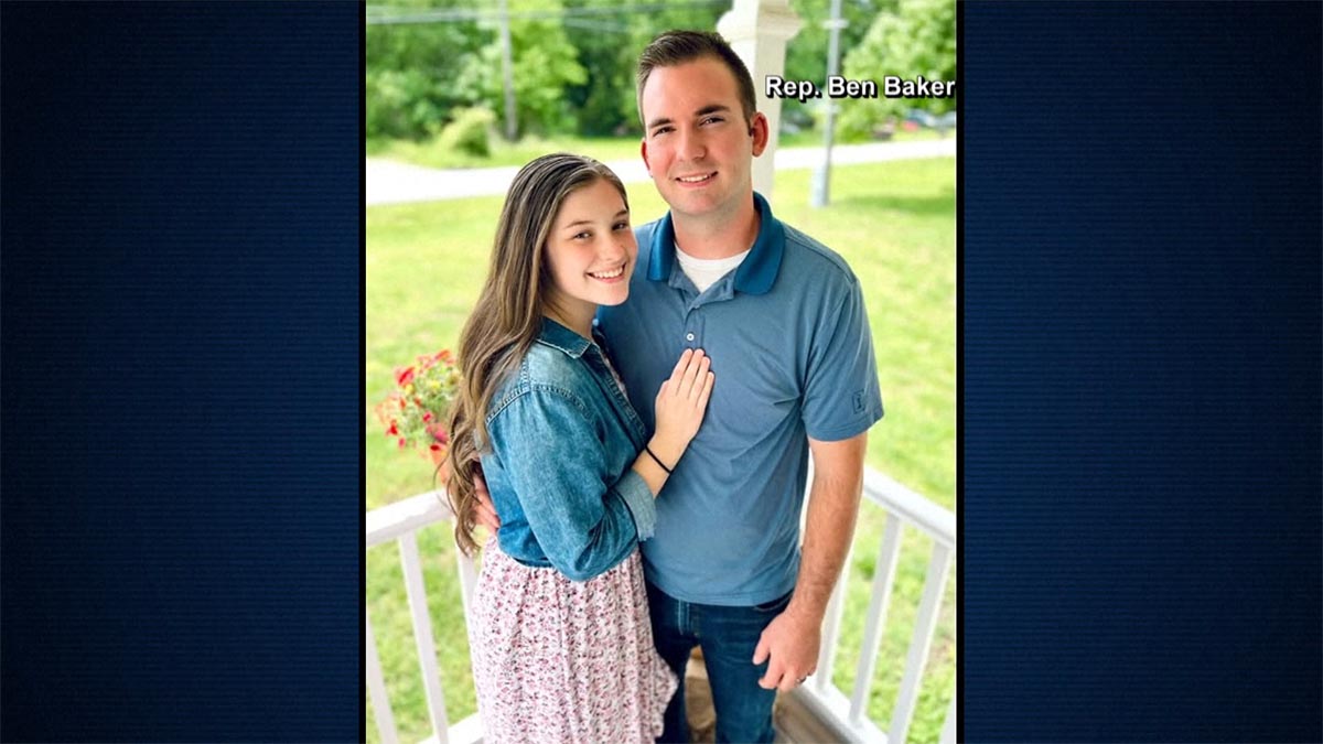 Missionary couple from US killed by gunmen in Haiti, police say NBC 7