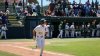 Point Loma Nazarene sweeps through NCAA Baseball Tournament regional, now 2 wins from College World Series