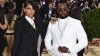 ‘Stomp me in the head': Diddy's ex-girlfriend Cassie testifies to violent arguments