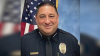 SDUSD police chief retires amid harassment lawsuit filed by nearly a dozen officers