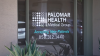 Was Palomar Health patient data compromised? Cybersecurity experts call for transparency