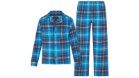 More than 1,000 SKIMS children's pajama sets recalled for burn hazard. Here's what you should know