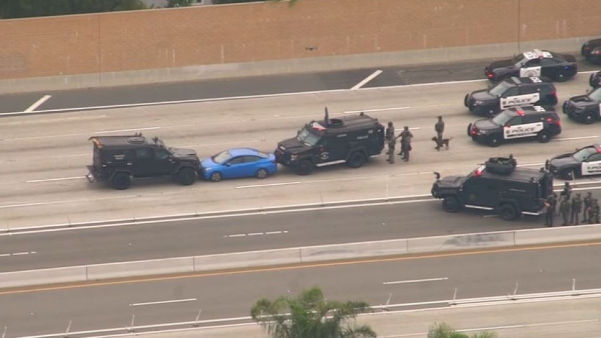 91-freeway-closed-for-swat-standoff-in-anaheim-hills-nbc-7-san-diego