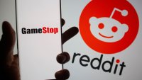 GameStop shares surge as ‘Roaring Kitty' trader posts account showing $116 million position