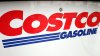 Free Costco membership? How buying your gas from the warehouse store can cover your $60 fee