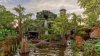Tiana's Bayou Adventure is the next step in Disney's $60 billion theme park investment