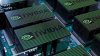 Nvidia to get 20% weighting and billions in investor demand, while Apple demoted in major tech fund