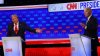 ‘Preparation overload': Democrats defend Biden after debate flop as voter support flinches