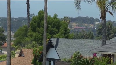San Diego landlord speaks out about Proposition 19