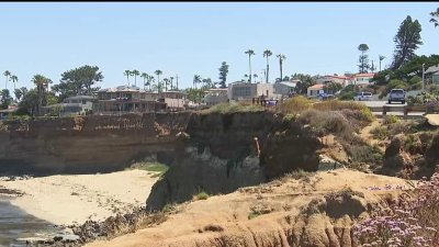 Critics say California Coastal Commission resists, delays affordable-housing projects