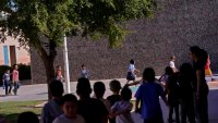 Educators fear Arizona immigration ballot proposal will harm schoolchildren