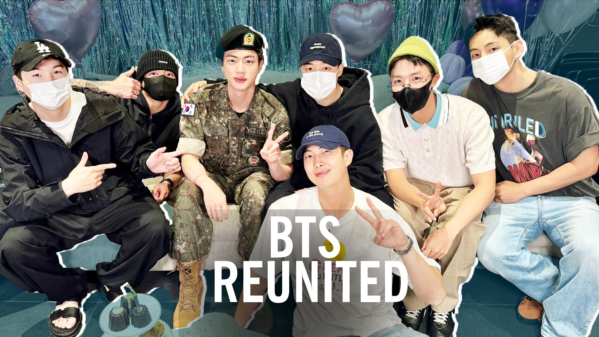 BTS_Reunion_twitter.jpg?