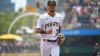Padres' Tucupita Marcano facing potential lifetime ban for betting on Major League Baseball games