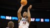Aztecs star Jaedon LeDee not selected in NBA Draft