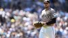 Padres lose hometown ace Joe Musgrove for weeks at least after discovery of bone spur