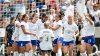 USWNT announces roster for 2024 Olympics with Alex Morgan missing the cut