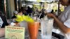 Calif. restaurant surcharges to stay after last-minute reversal by Newsom