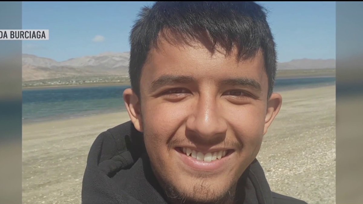 National City family honors teen bicyclist fatally hit by car on way to