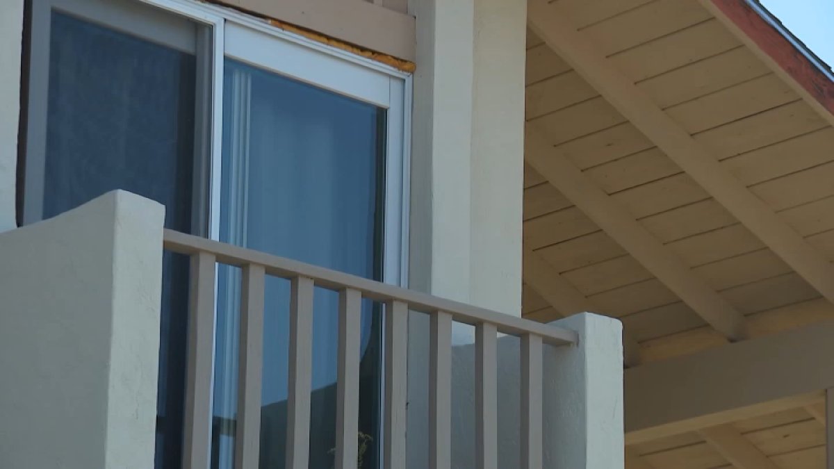 Property tax bill is increasing by 800, Oceanside property owner says