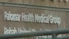 Palomar Health Medical Group silent on ‘cybersecurity incident' months later