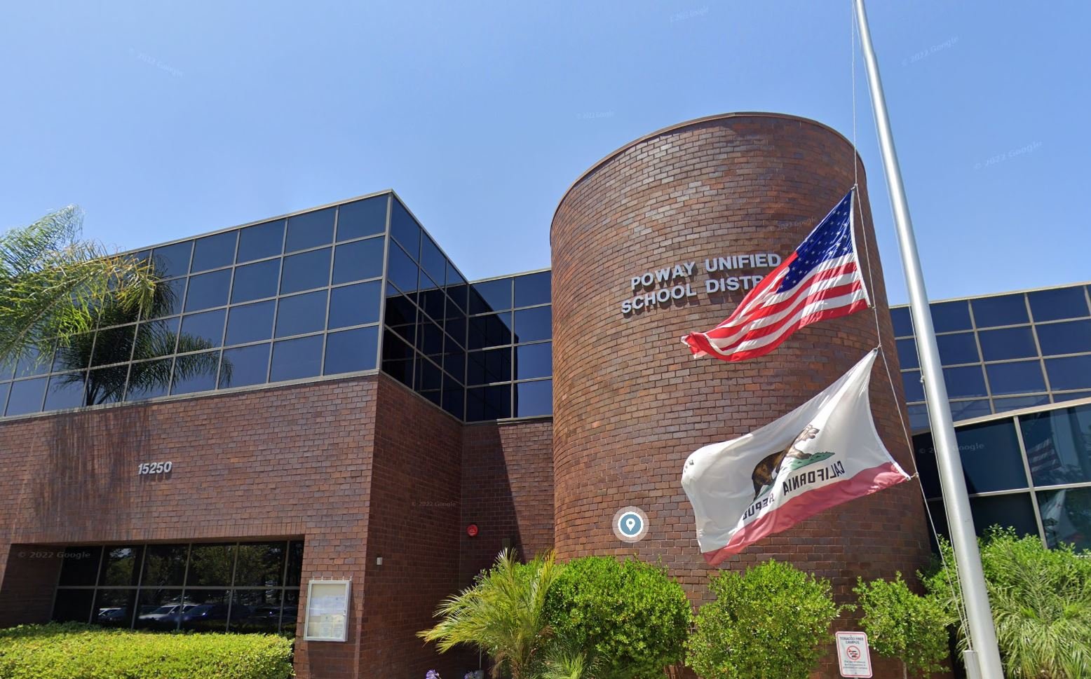 Poway Unified proposes $12.5M in cuts, including reducing bus service - Vimarsana News
