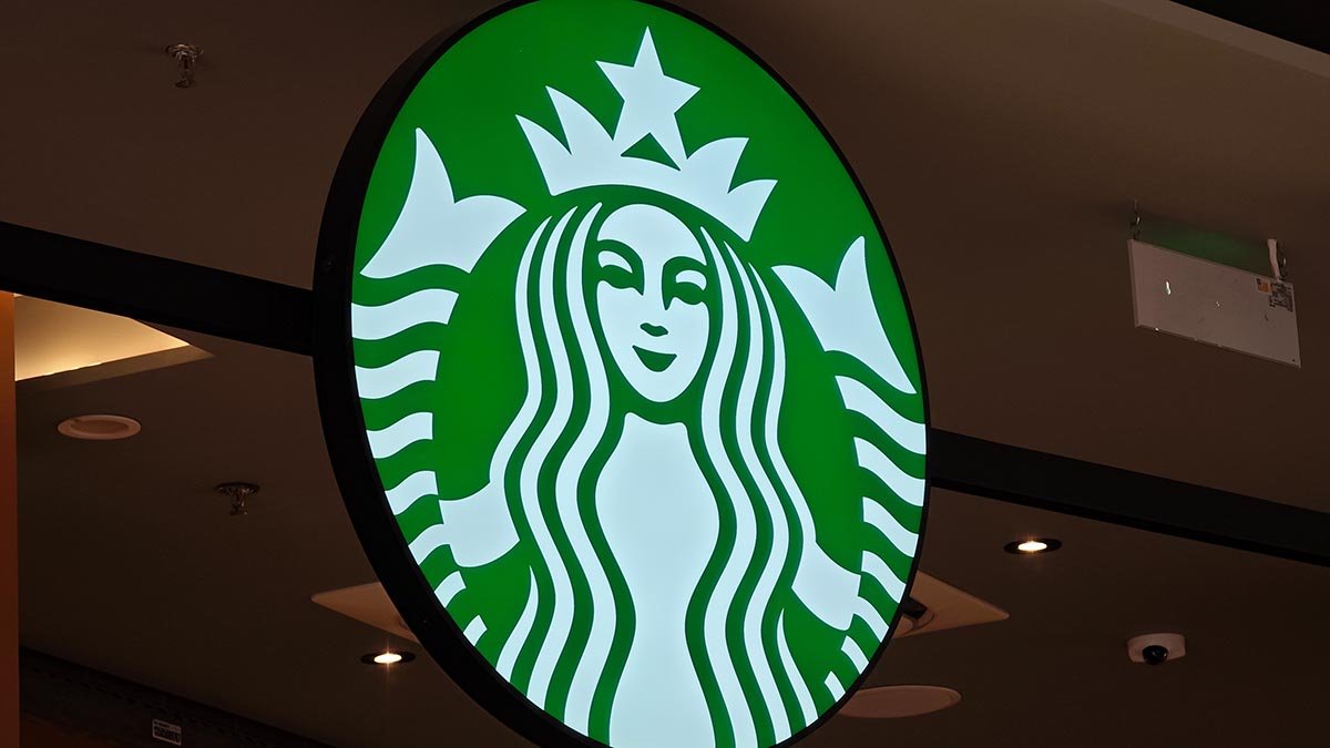 Les piquets de grève Starbucks affectent quelques emplacements de San Diego – NBC 7 San Diego