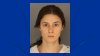San Diego woman accused of killing twin baby, injuring other while babysitting in Pennsylvania