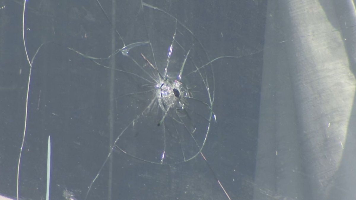 San Diego police investigates another possible hate crime in Hillcrest