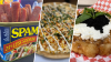 PHOTOS: Spam fries, Mexican street corn pizza & more new food at the San Diego County Fair