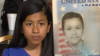 CBP falsely imprisoned 9-year-old US citizen during 34-hour interrogation: San Diego judge