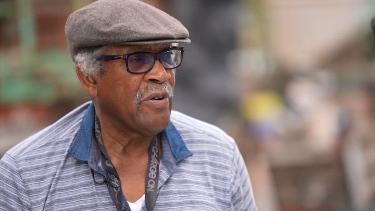 San Diego man loses thousands after check stolen NBC 7 San Diego